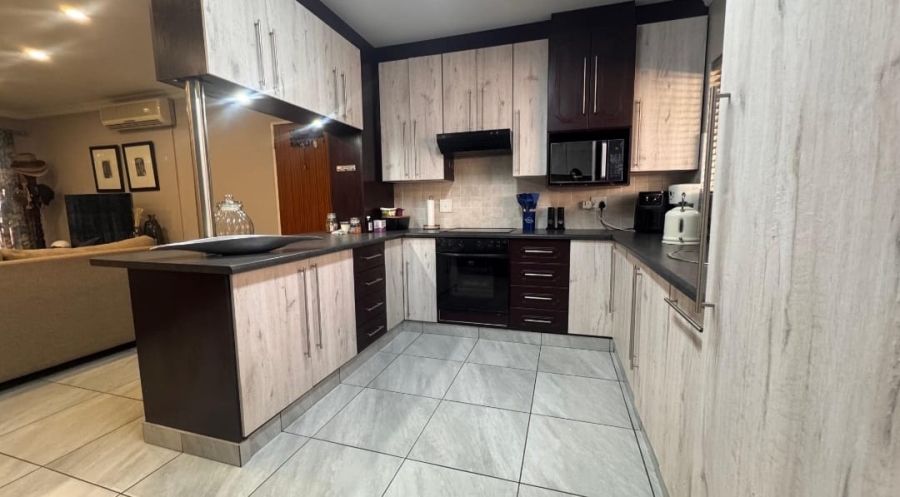 3 Bedroom Property for Sale in New Park Northern Cape